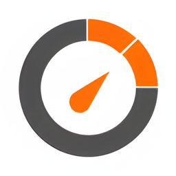 Autoya Logo